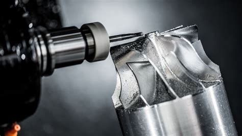 use precision machines to build custom metal parts|small metal parts manufacturing.